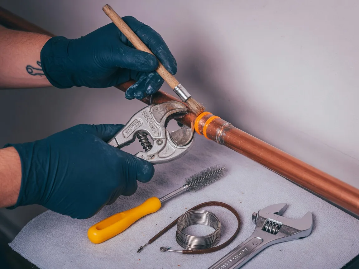 Why choose Sump Pump Repair in Davison, MI